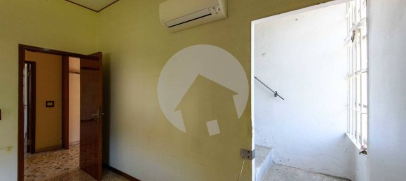 Villa de 6 dormitorios en Reggio Emilia, Italy No. 274654 7