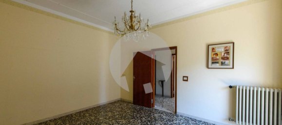 Villa de 6 dormitorios en Reggio Emilia, Italy No. 274654 16