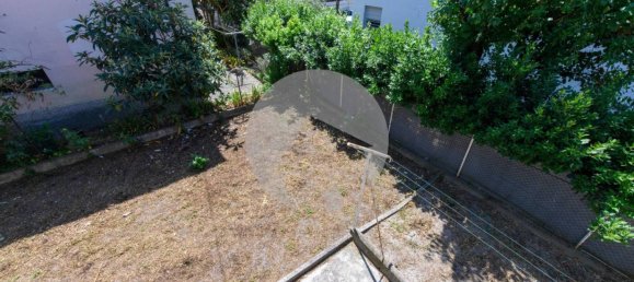 Villa de 6 dormitorios en Reggio Emilia, Italy No. 274654 13