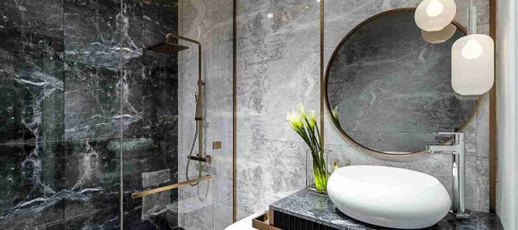 Apartment 2+1 in Alanya, Turkey No. 11240 22