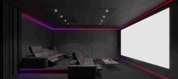 Apartment 2+1 in Alanya, Turkey No. 11240 2