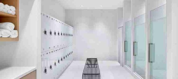 Apartment 2+1 in Alanya, Turkey No. 11240 3