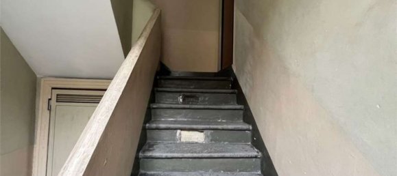 Apartamento de 2 divisões em Turin, Italy N.º 137665 5