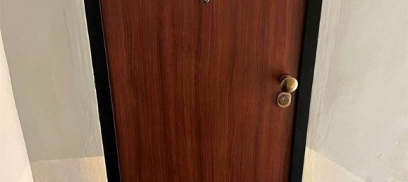 Apartamento de 2 divisões em Turin, Italy N.º 137665 6