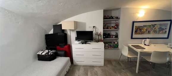 Apartamento de 2 divisões em Turin, Italy N.º 137665 17