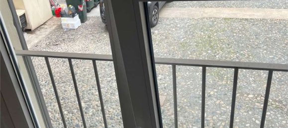 Apartamento de 2 divisões em Turin, Italy N.º 137665 9