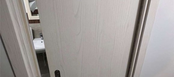 Apartamento de 2 divisões em Turin, Italy N.º 137665 10