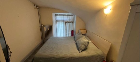 Apartamento de 2 divisões em Turin, Italy N.º 137665 15