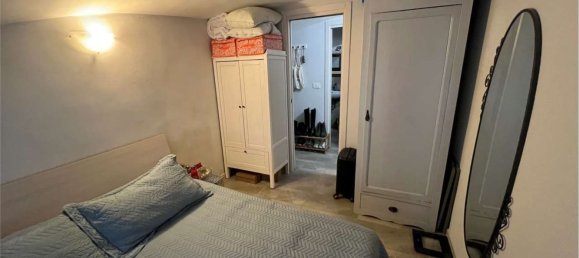 Apartamento de 2 divisões em Turin, Italy N.º 137665 13