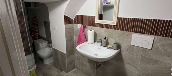 Apartamento de 2 divisões em Turin, Italy N.º 137665 12