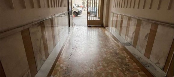 Apartamento de 2 divisões em Turin, Italy N.º 137665 4