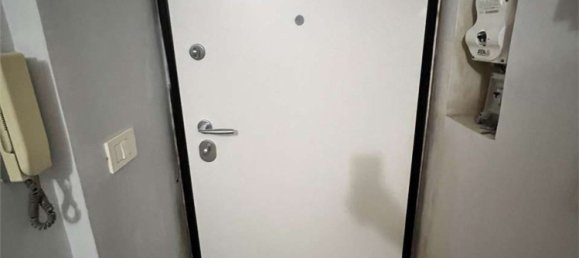 Apartamento de 2 divisões em Turin, Italy N.º 137665 7