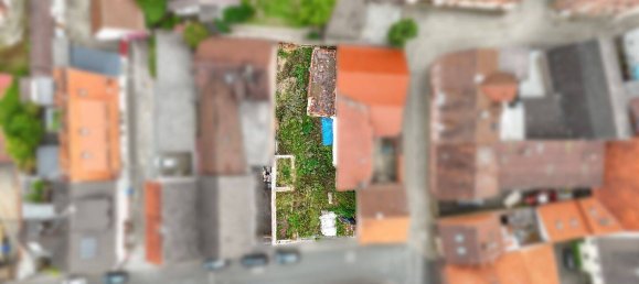  Land in Main-Spessart, Germany No. 348673 2