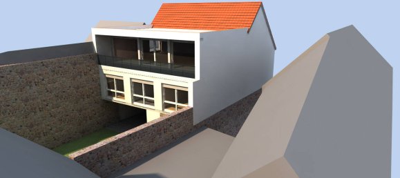  Land in Main-Spessart, Germany No. 348673 7