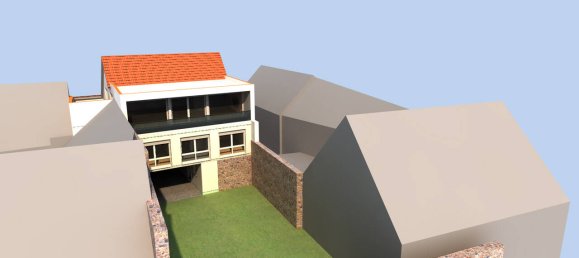  Land in Main-Spessart, Germany No. 348673 6