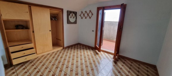 Villa de 9 habitaciónes en Palestrina, Italy No. 290468 18