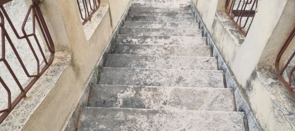 Villa de 9 habitaciónes en Palestrina, Italy No. 290468 32