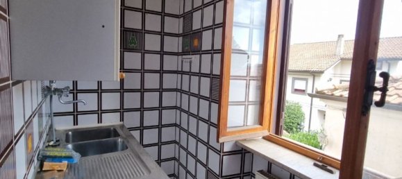 Villa de 9 habitaciónes en Palestrina, Italy No. 290468 2