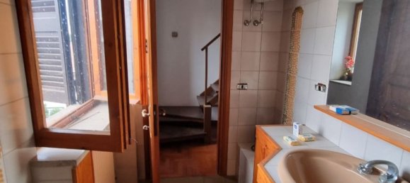 Villa de 9 habitaciónes en Palestrina, Italy No. 290468 47