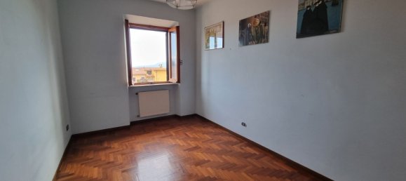 Villa de 9 habitaciónes en Palestrina, Italy No. 290468 9