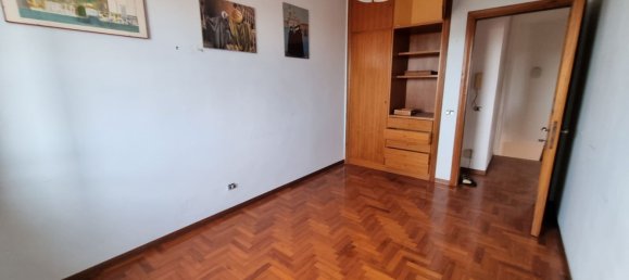 Villa de 9 habitaciónes en Palestrina, Italy No. 290468 12