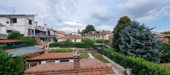 Villa de 9 habitaciónes en Palestrina, Italy No. 290468 36