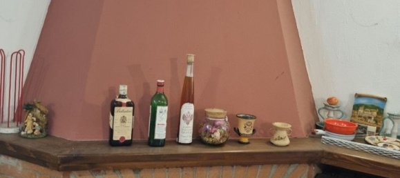 Villa de 9 habitaciónes en Palestrina, Italy No. 290468 40