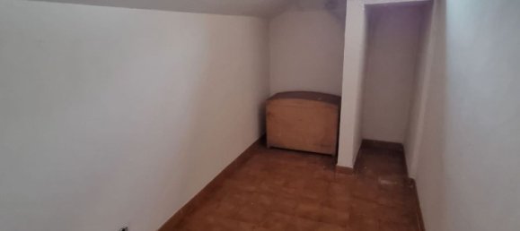 Villa de 9 habitaciónes en Palestrina, Italy No. 290468 19