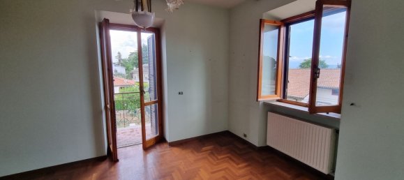 Villa de 9 habitaciónes en Palestrina, Italy No. 290468 15