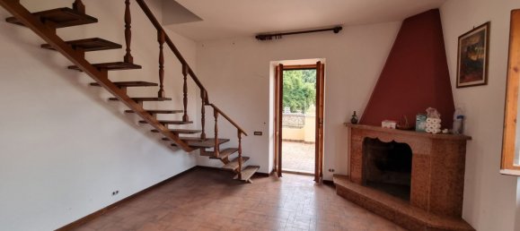 Villa de 9 habitaciónes en Palestrina, Italy No. 290468 5