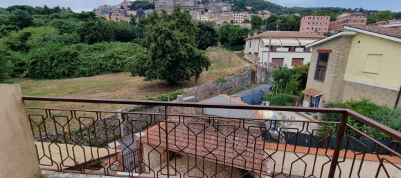 Villa de 9 habitaciónes en Palestrina, Italy No. 290468 46