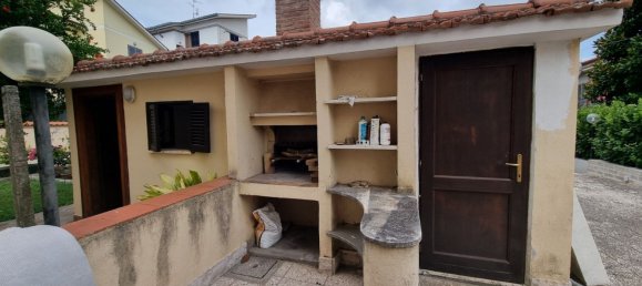 Villa de 9 habitaciónes en Palestrina, Italy No. 290468 29