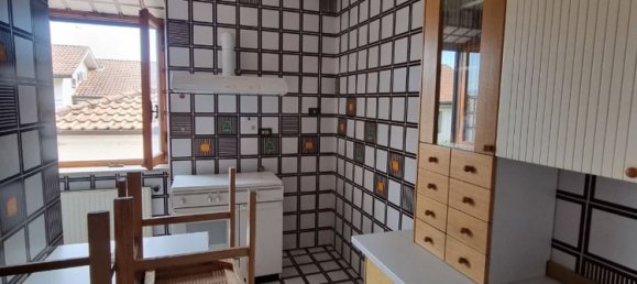 Villa de 9 habitaciónes en Palestrina, Italy No. 290468 3