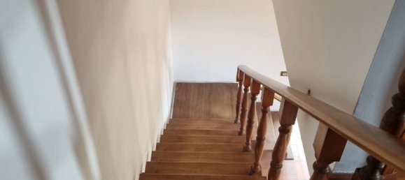 Villa de 9 habitaciónes en Palestrina, Italy No. 290468 50