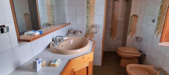 Villa de 9 habitaciónes en Palestrina, Italy No. 290468 7