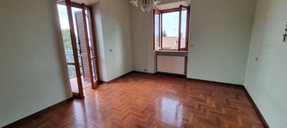 Villa de 9 habitaciónes en Palestrina, Italy No. 290468 10