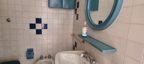 Villa de 9 habitaciónes en Palestrina, Italy No. 290468 20