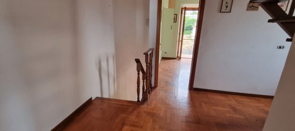 Villa de 9 habitaciónes en Palestrina, Italy No. 290468 14