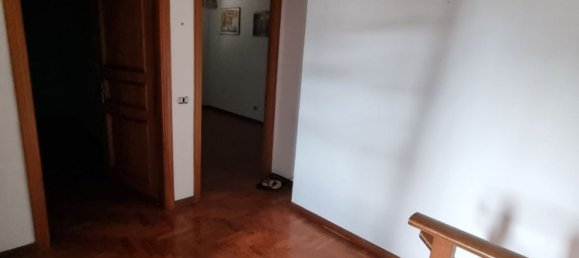 Villa de 9 habitaciónes en Palestrina, Italy No. 290468 49