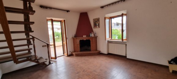 Villa de 9 habitaciónes en Palestrina, Italy No. 290468 4