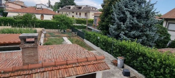 Villa de 9 habitaciónes en Palestrina, Italy No. 290468 31