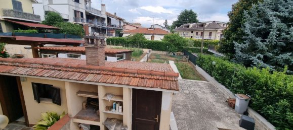 Villa de 9 habitaciónes en Palestrina, Italy No. 290468 34