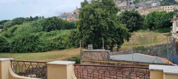 Villa de 9 habitaciónes en Palestrina, Italy No. 290468 39