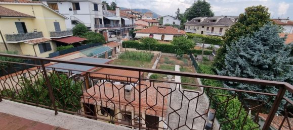 Villa de 9 habitaciónes en Palestrina, Italy No. 290468 41