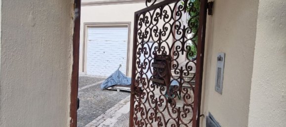 Villa de 9 habitaciónes en Palestrina, Italy No. 290468 25