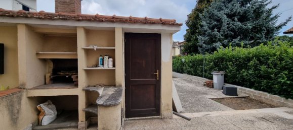 Villa de 9 habitaciónes en Palestrina, Italy No. 290468 30