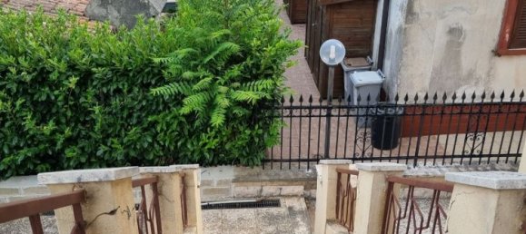 Villa de 9 habitaciónes en Palestrina, Italy No. 290468 37