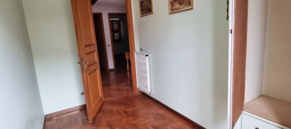 Villa de 9 habitaciónes en Palestrina, Italy No. 290468 11