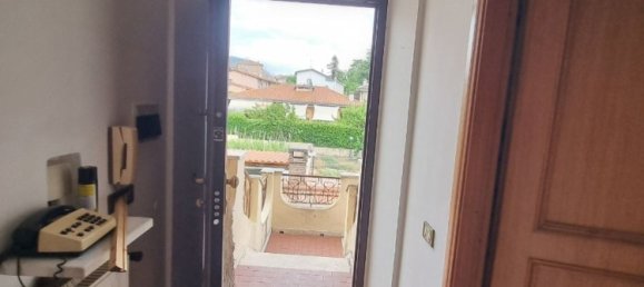 Villa de 9 habitaciónes en Palestrina, Italy No. 290468 38