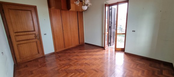 Villa de 9 habitaciónes en Palestrina, Italy No. 290468 13